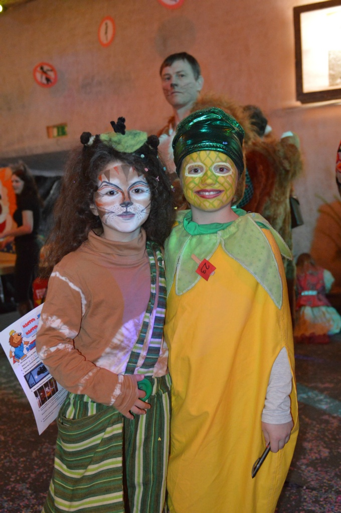 Bild 1 (18)